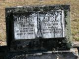 image of grave number 784193